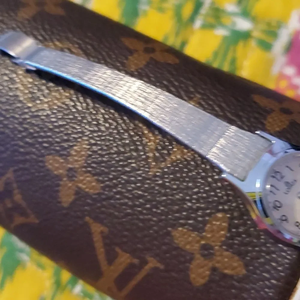 Seiko good pre